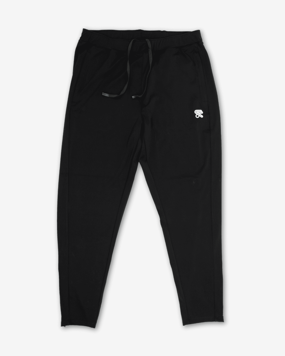 Club Training Pant Black