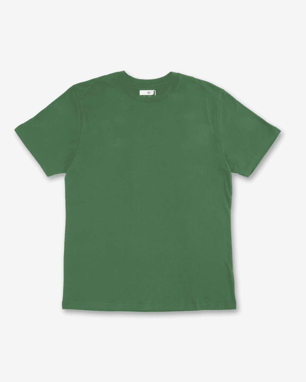The Club Tee Fairway