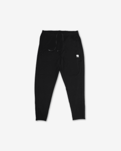 Club Player Pant Black