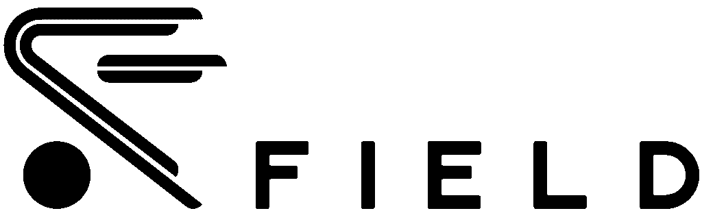 Field Soccer Supply