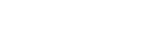 Field Soccer Supply
