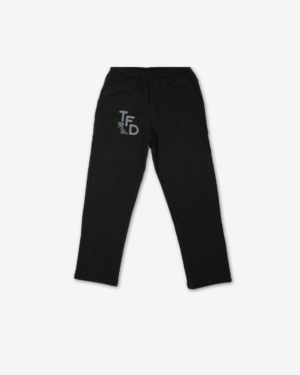 Essential Fleece pant