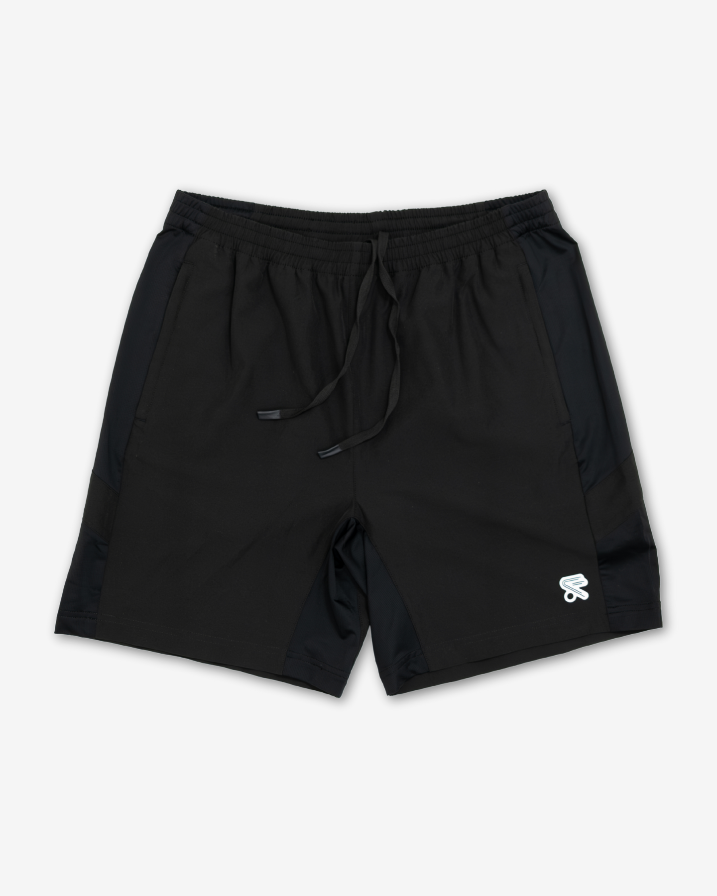 Club Performance Shorts