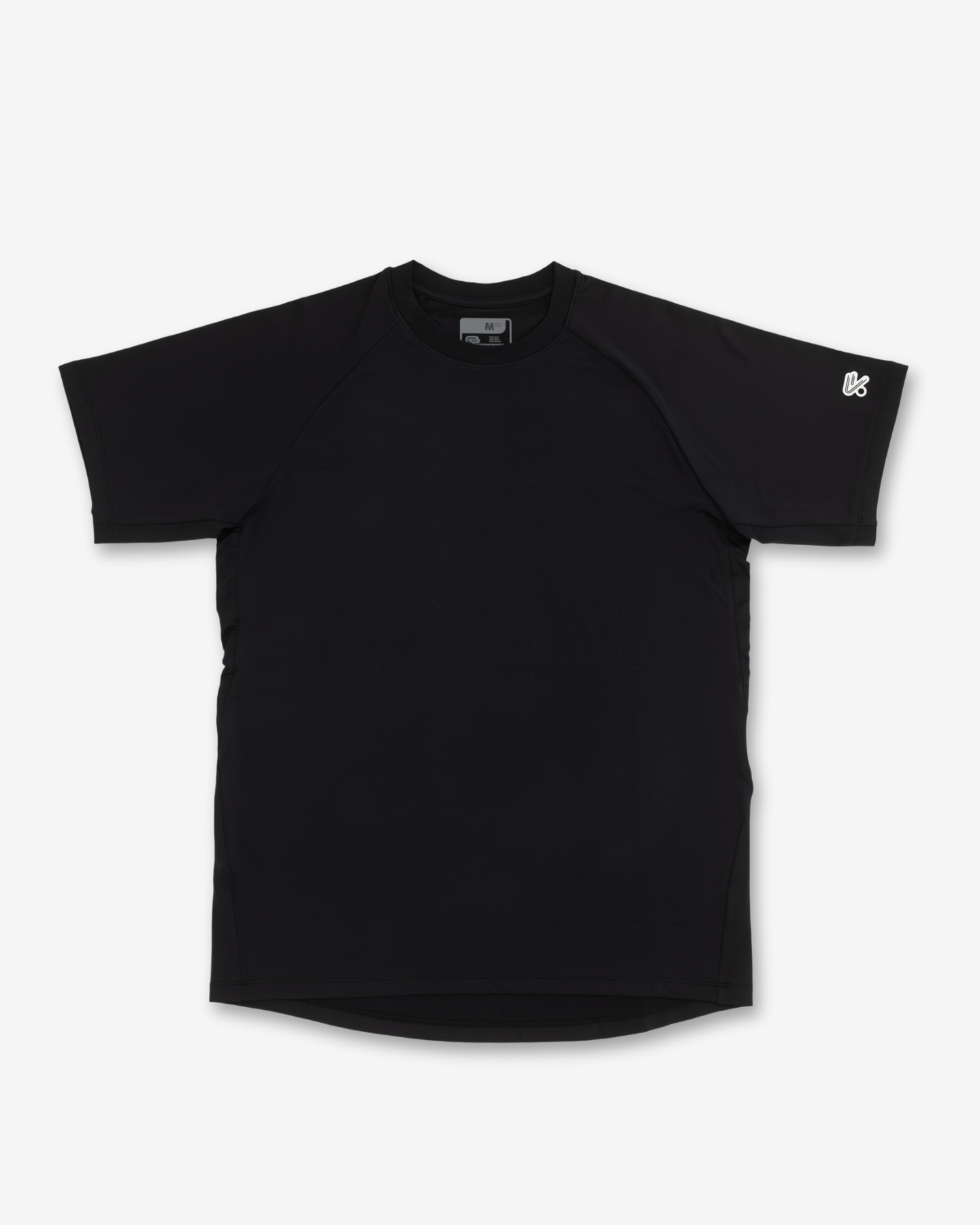 Club Performance Tee