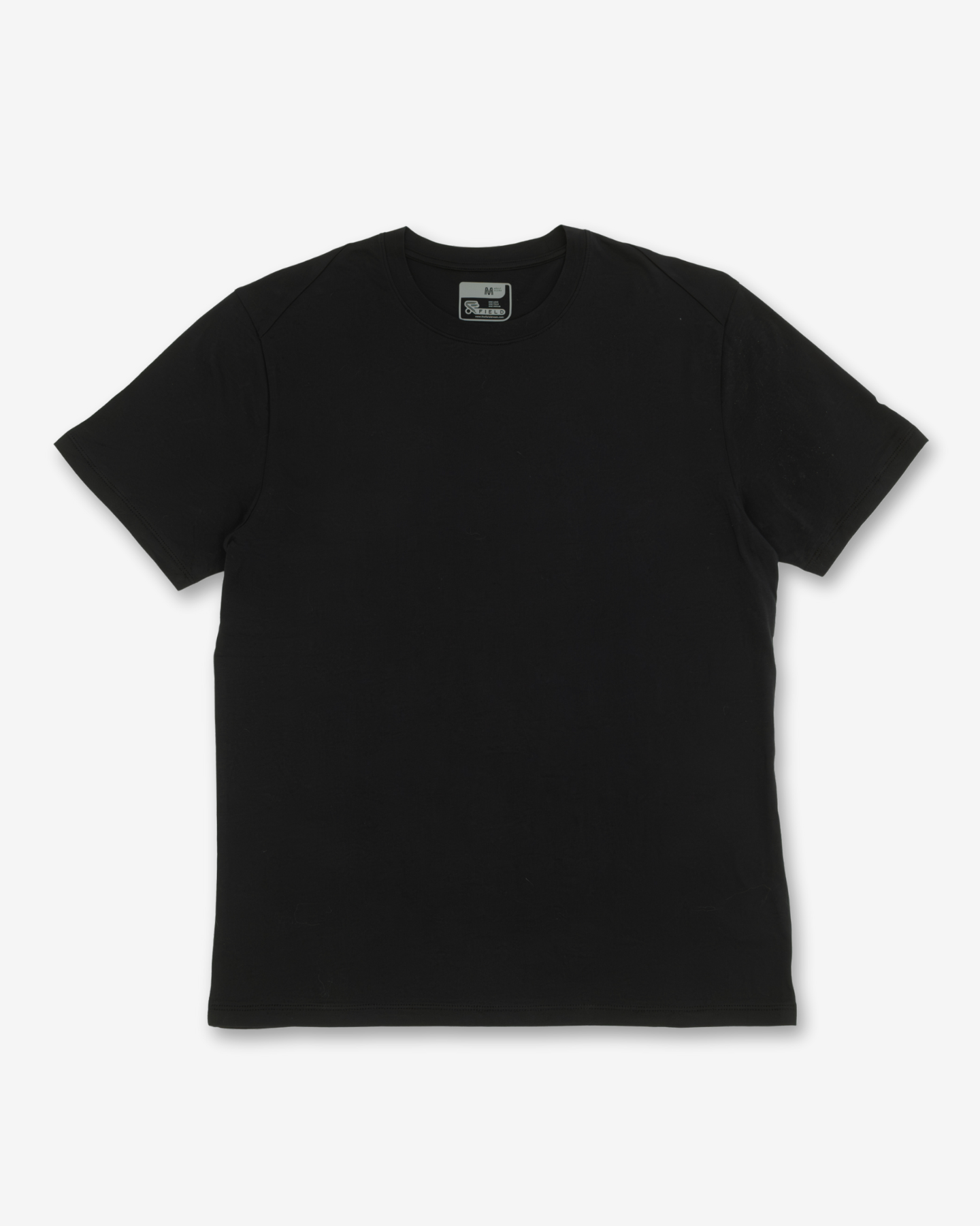 Club Youth Tee