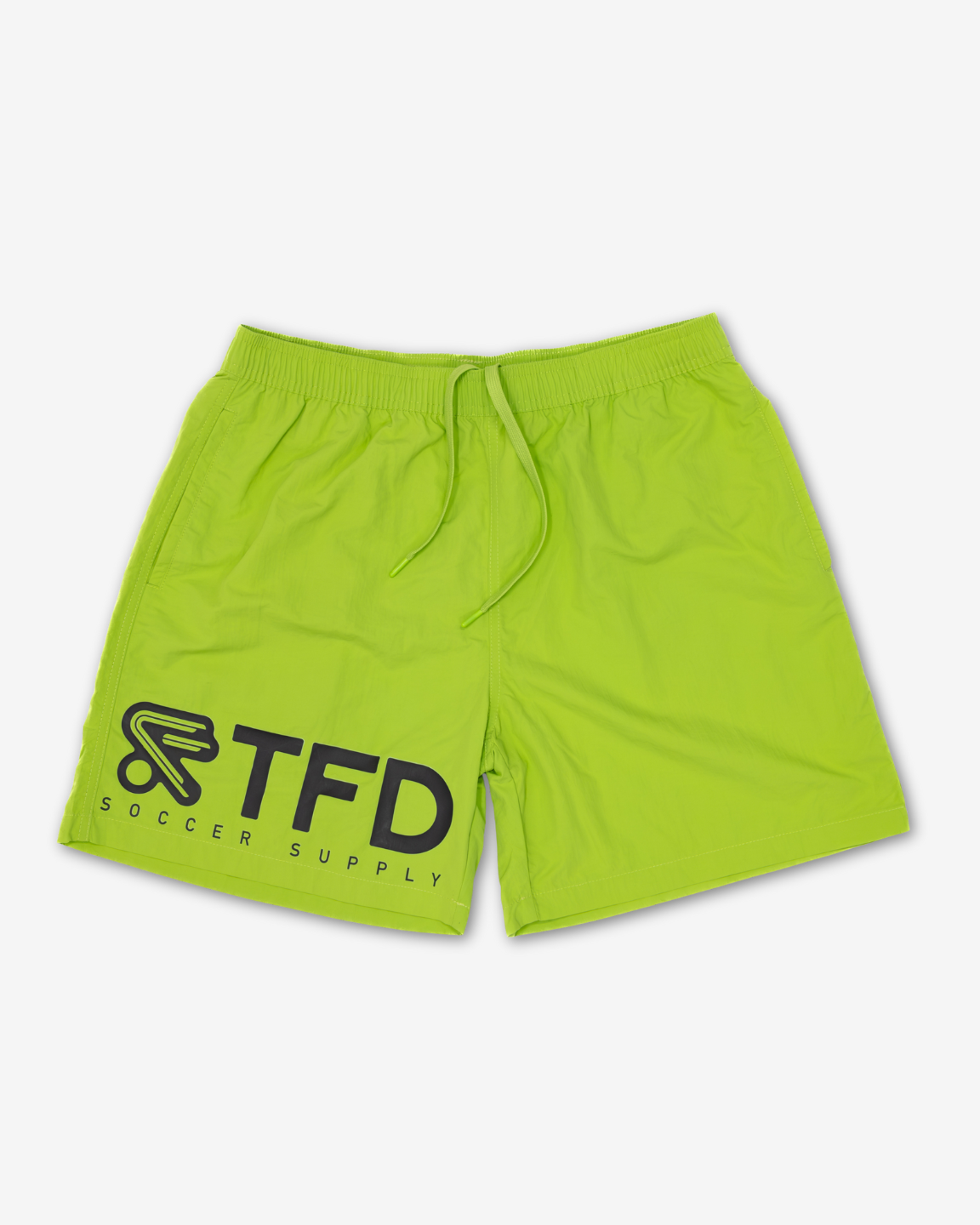 Core Utility Shorts