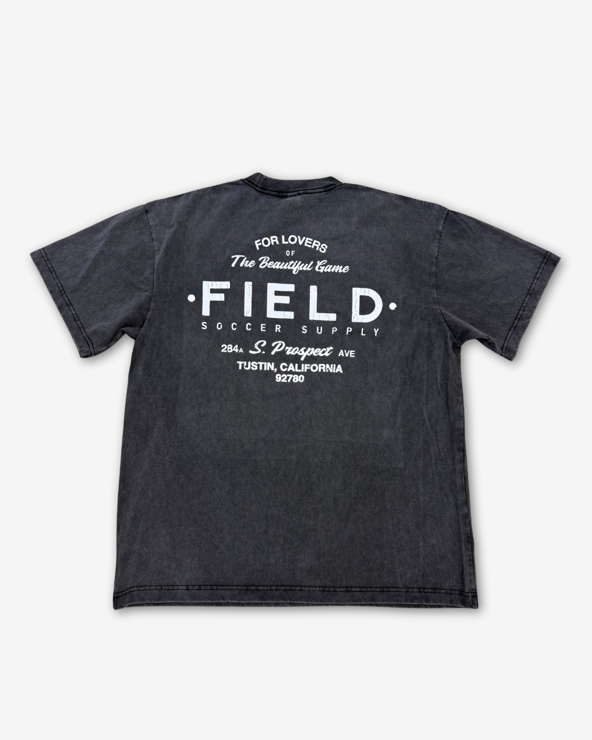 Community Tee